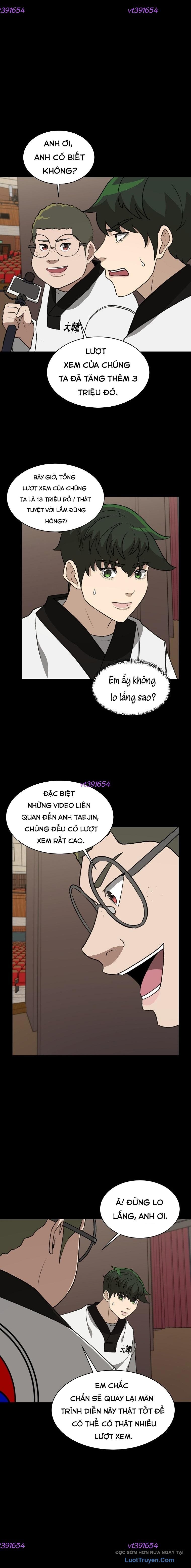 Chương 25 - Trang 6