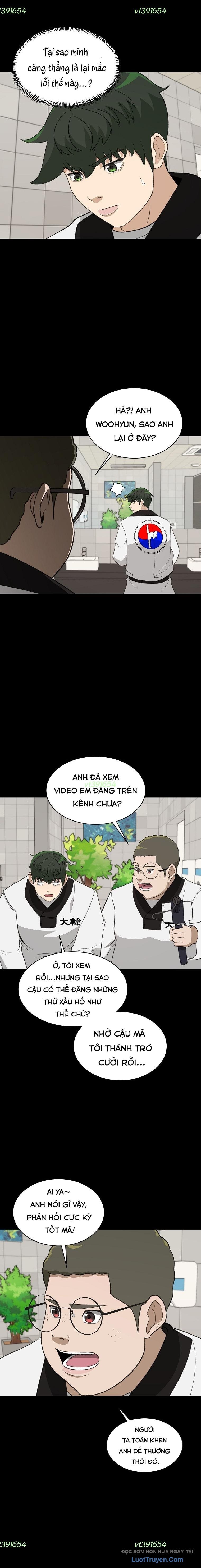 Chương 25 - Trang 8
