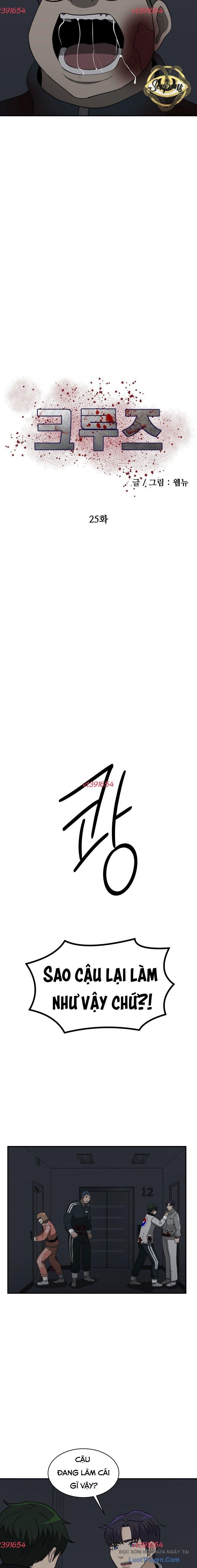 Chương 25 - Trang 10
