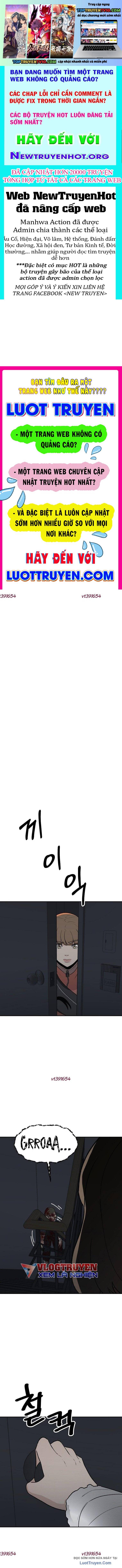Chương 26 - Trang 1