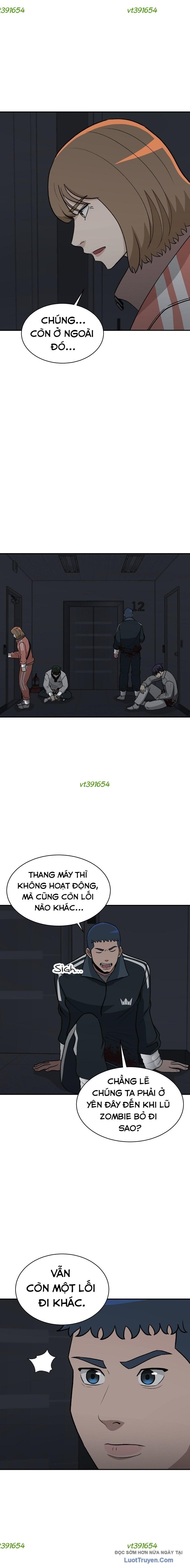 Chương 26 - Trang 2