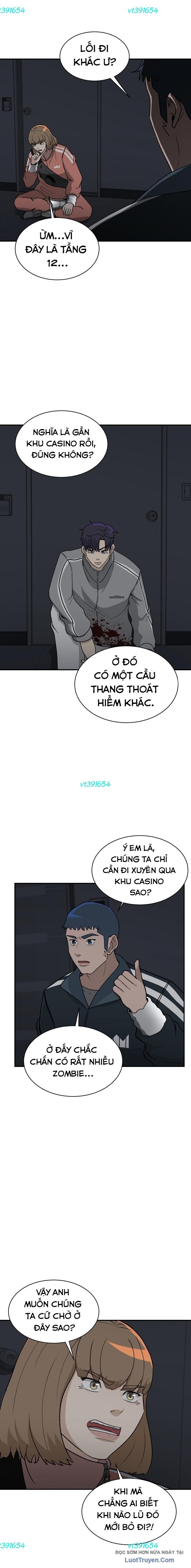 Chương 26 - Trang 3