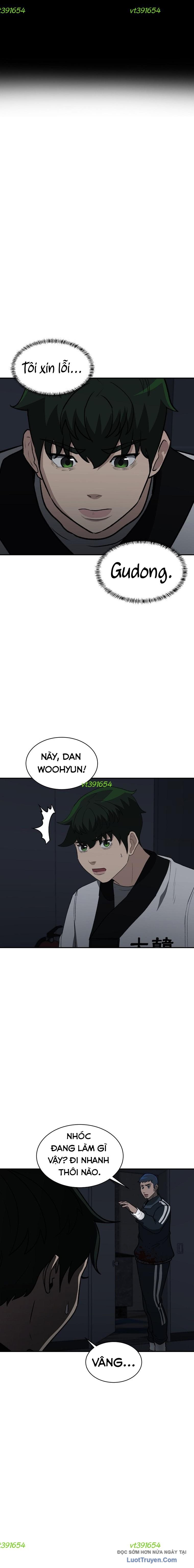 Chương 26 - Trang 5