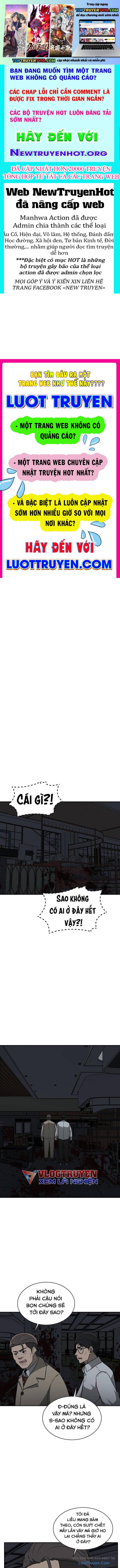 Chương 27 - Trang 1
