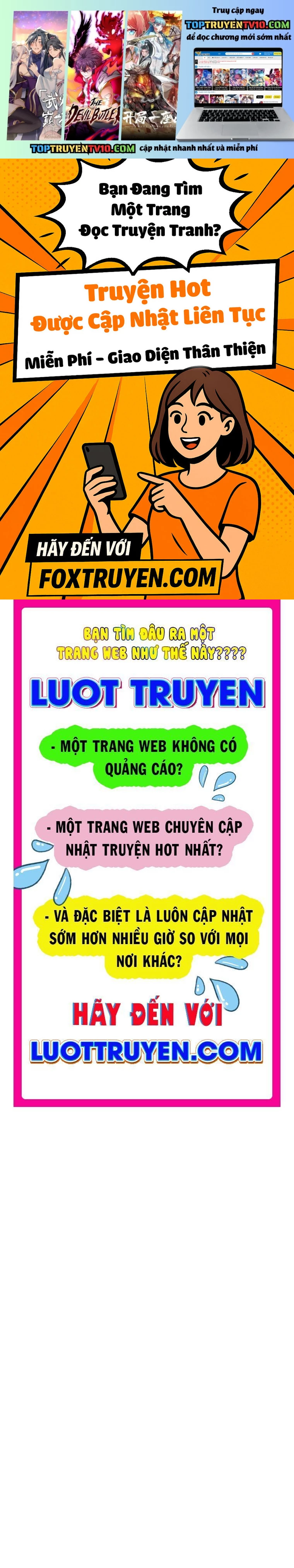 Chương 28 - Trang 1