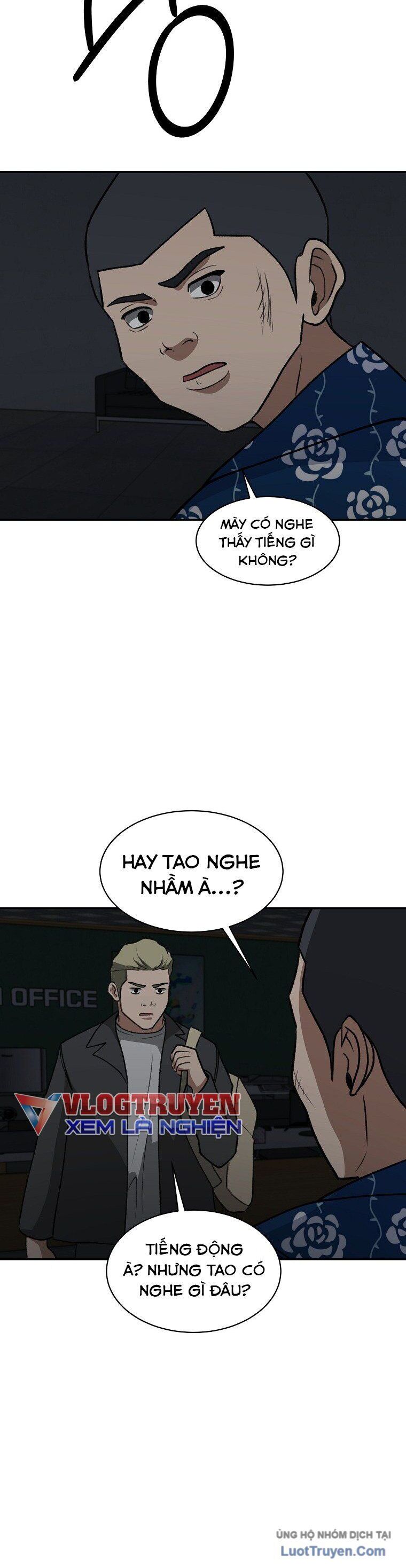 Chương 28 - Trang 37