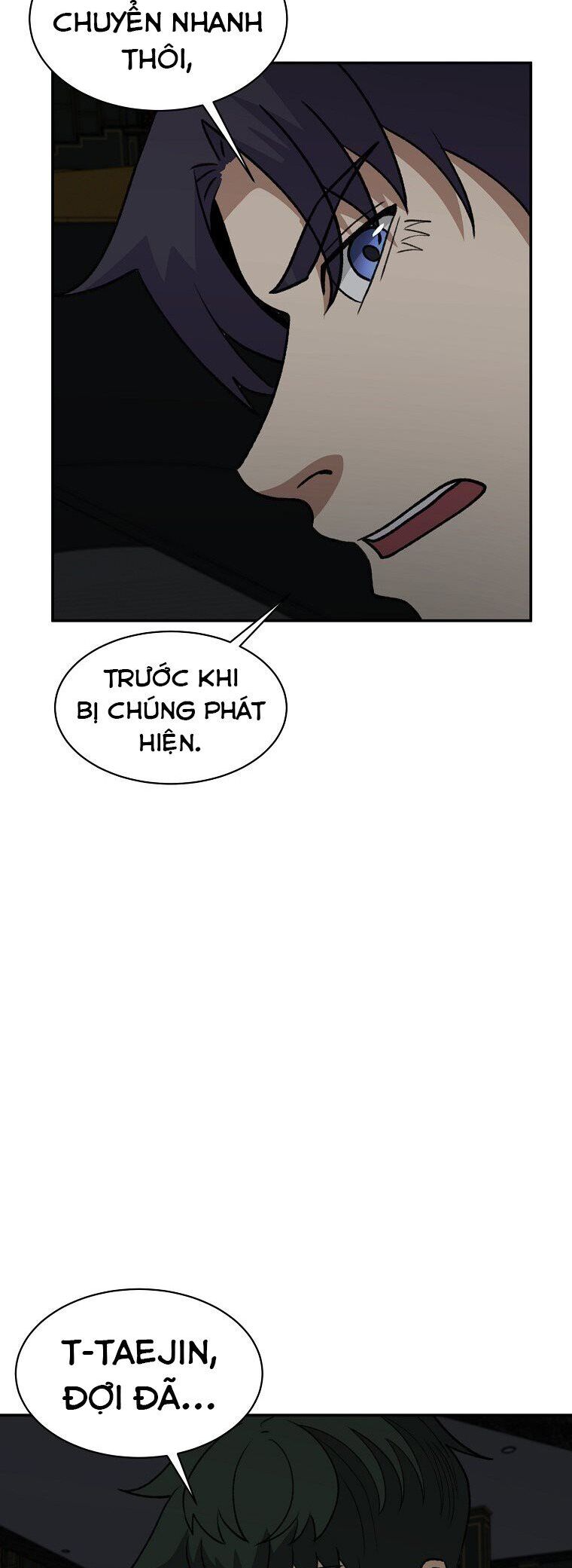 Chương 28 - Trang 42