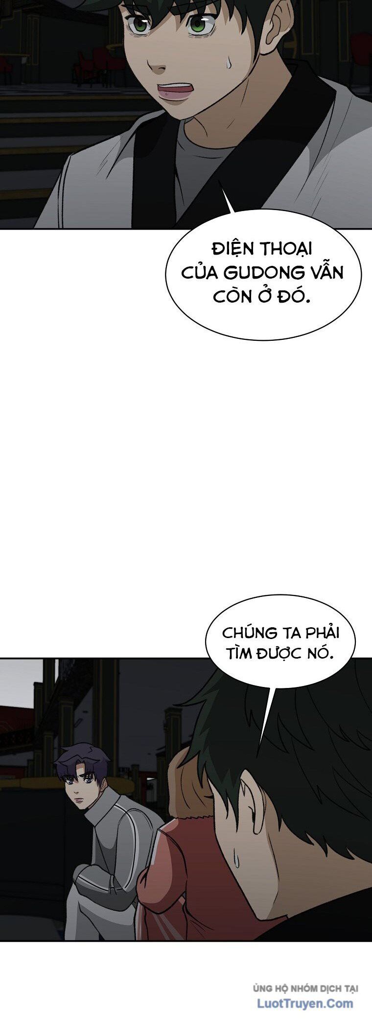 Chương 28 - Trang 43