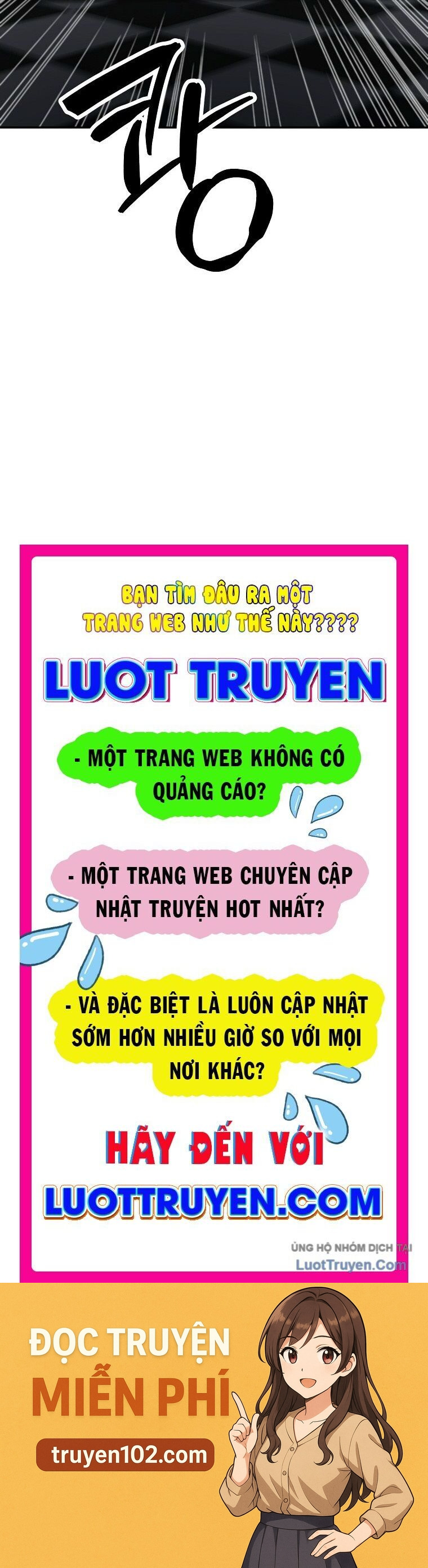 Chương 28 - Trang 50