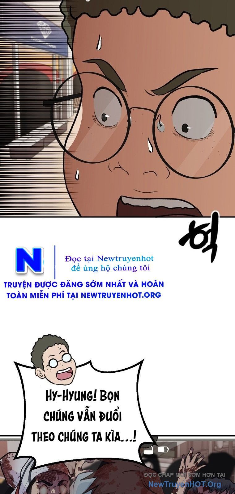 Chương 3 - Trang 17