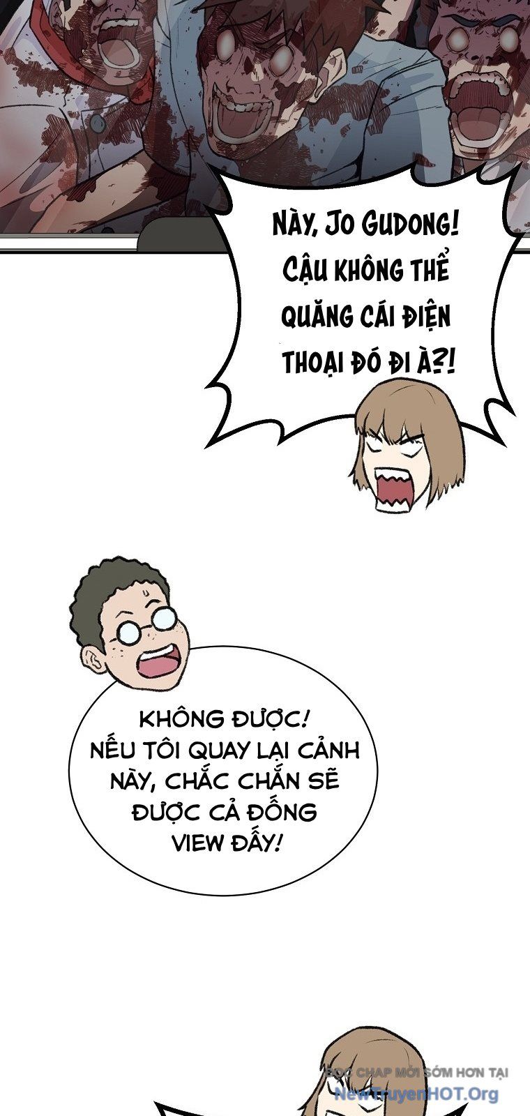 Chương 3 - Trang 18