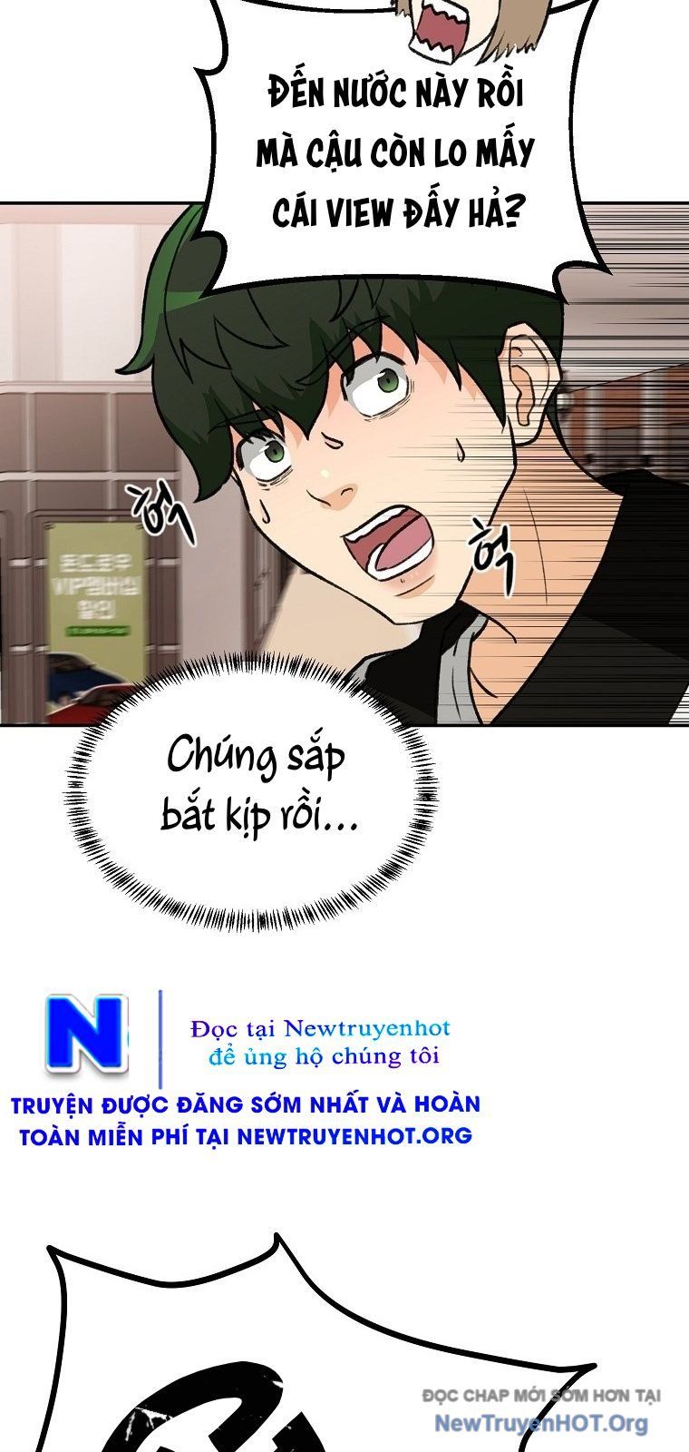 Chương 3 - Trang 19