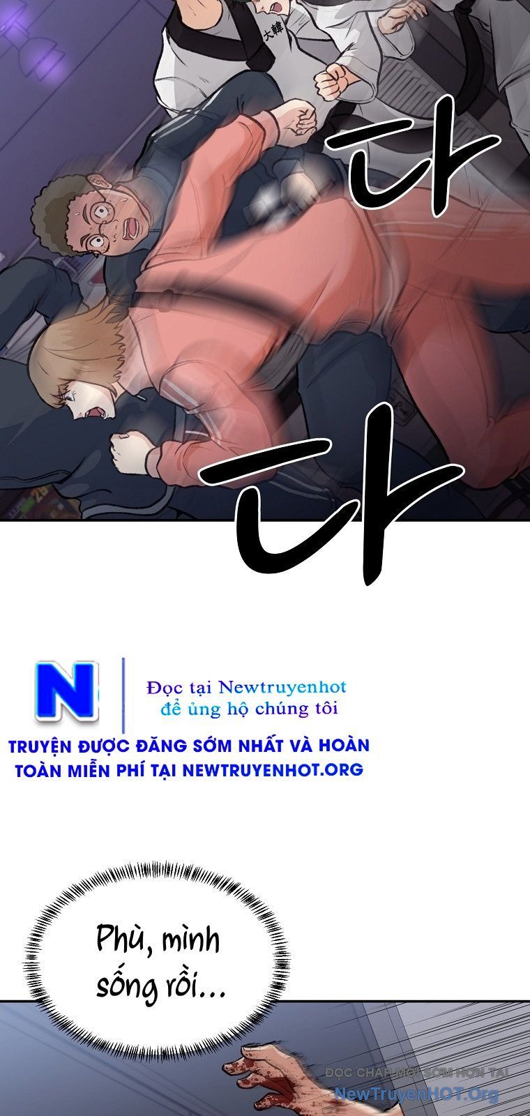 Chương 3 - Trang 33