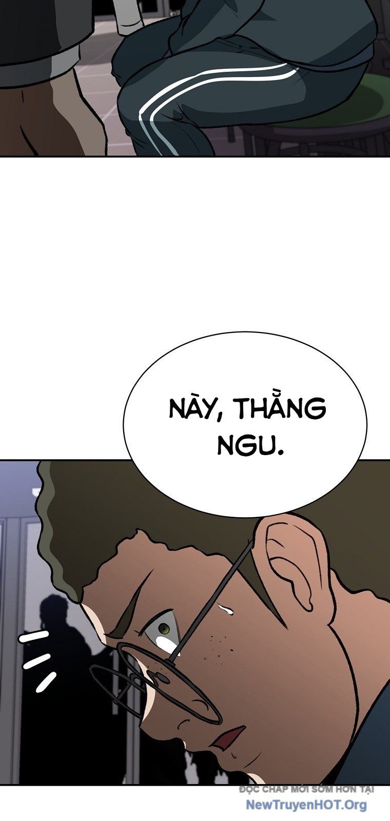 Chương 3 - Trang 41