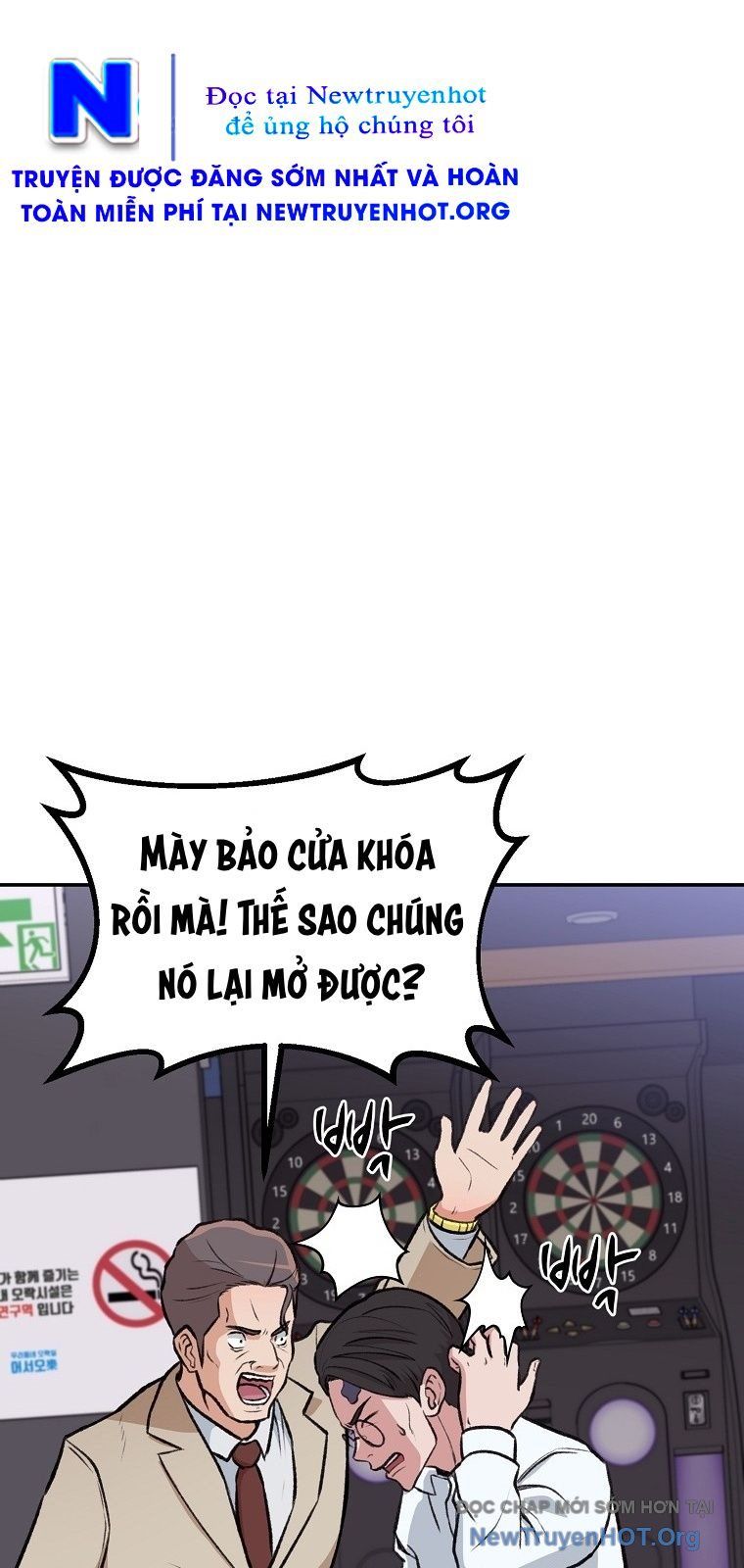 Chương 3 - Trang 42
