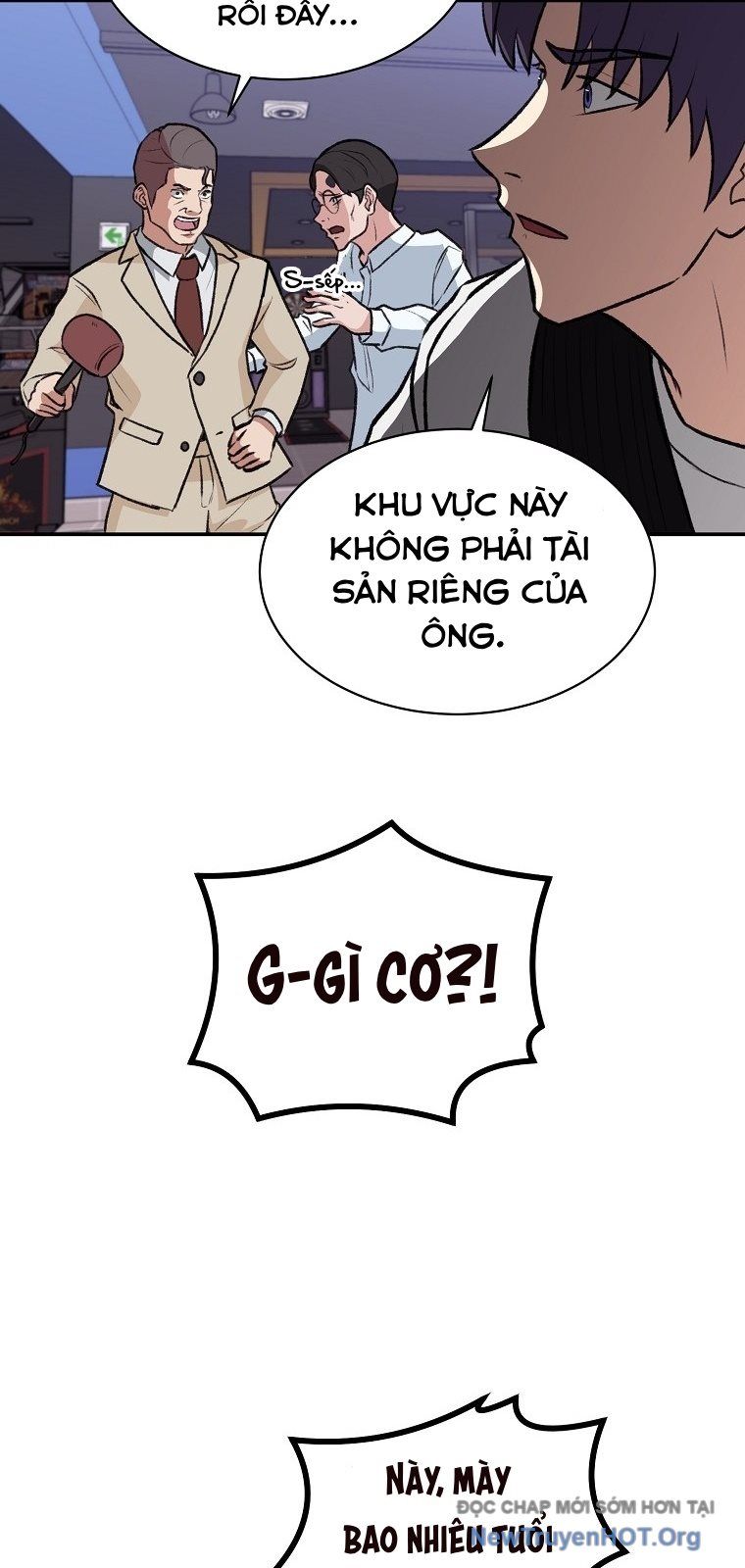 Chương 3 - Trang 48