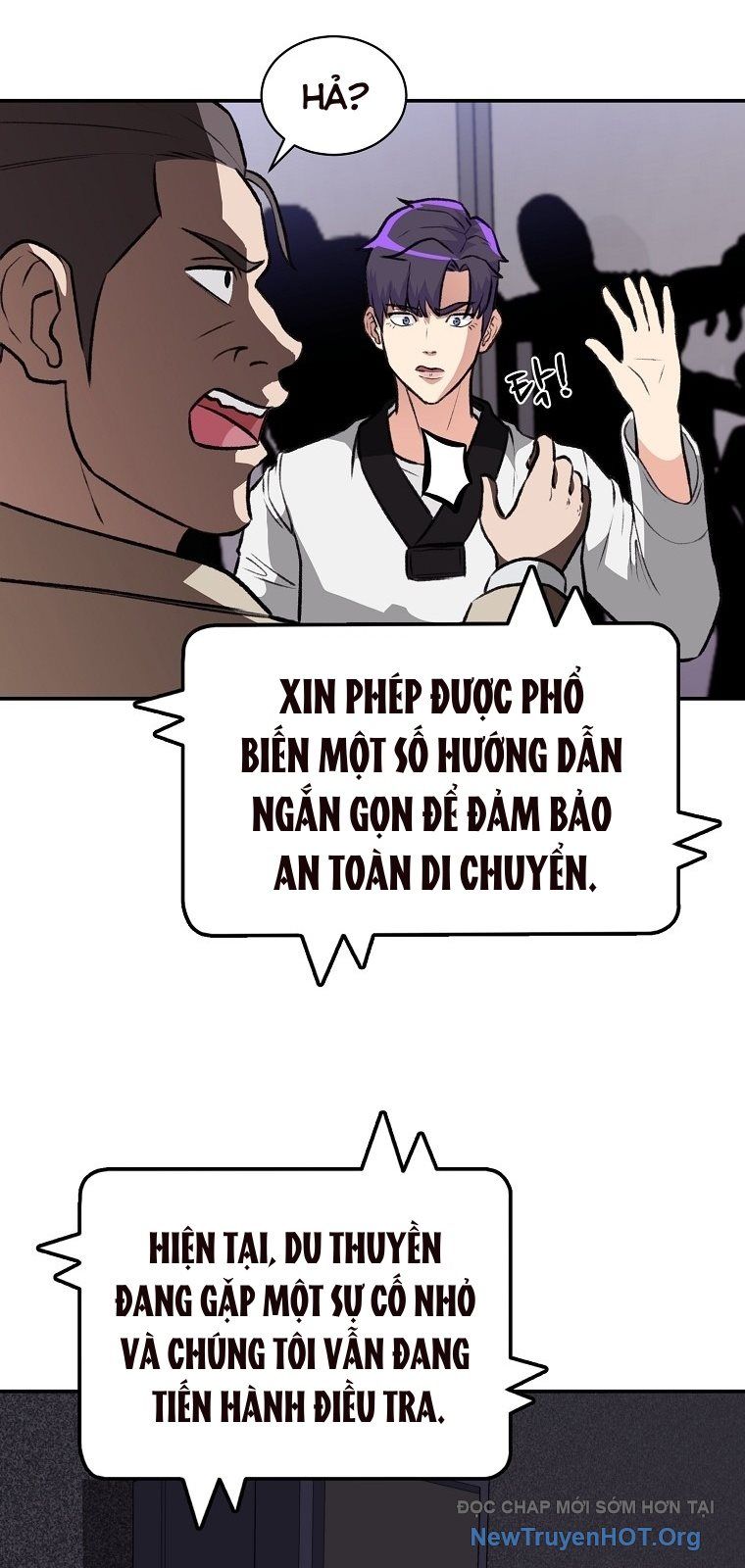 Chương 3 - Trang 50