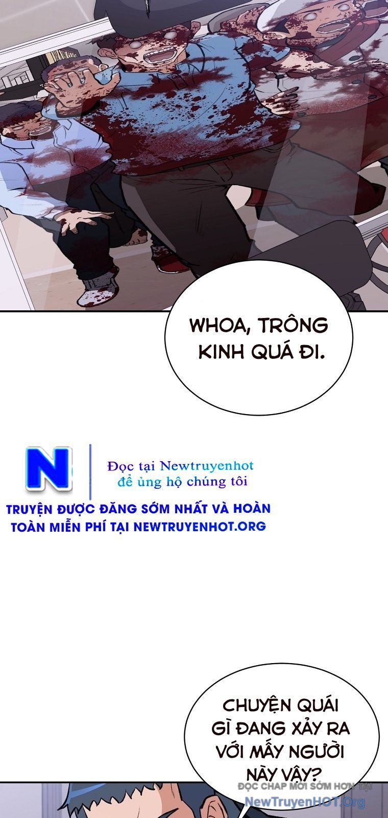 Chương 3 - Trang 53