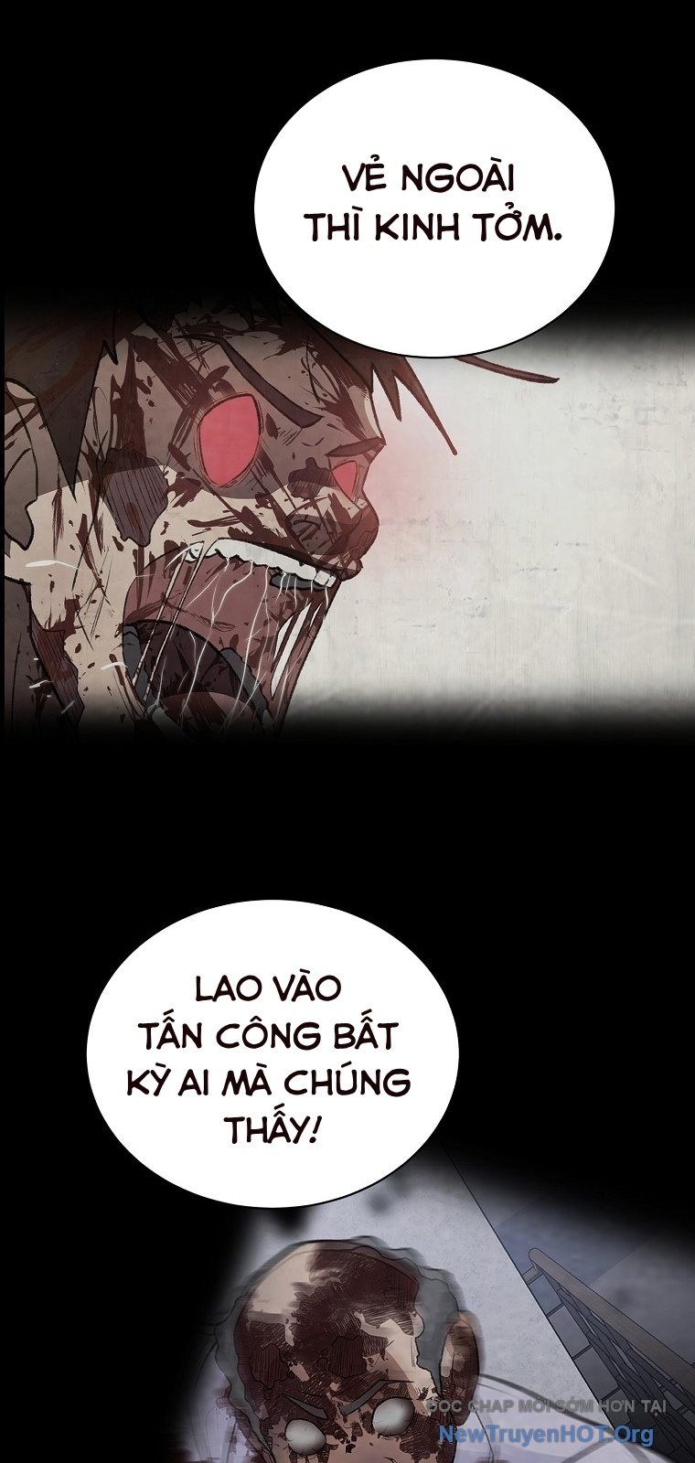 Chương 3 - Trang 59