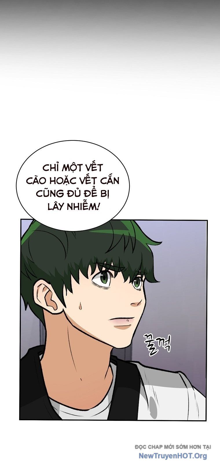 Chương 3 - Trang 61