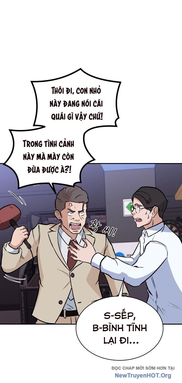 Chương 3 - Trang 64