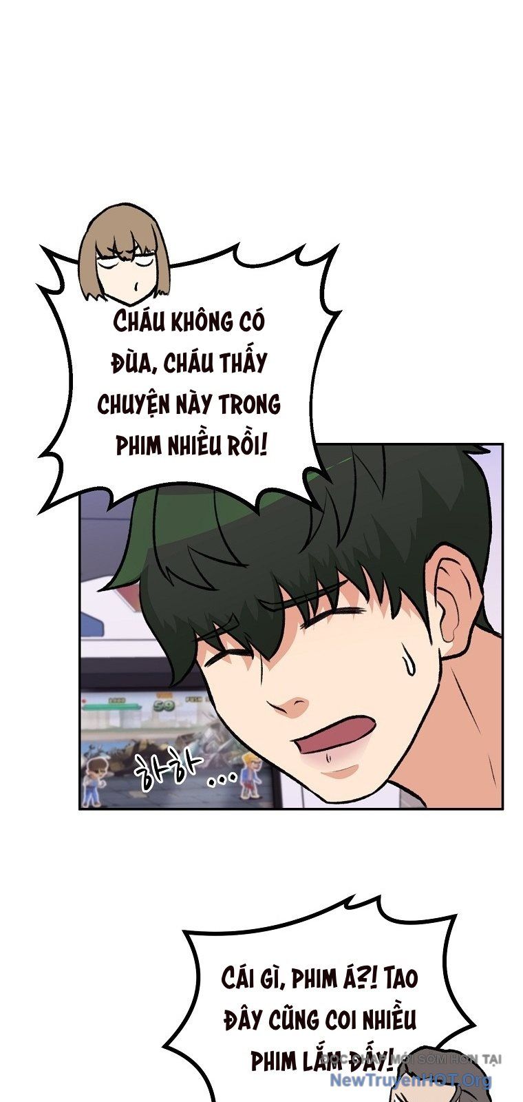 Chương 3 - Trang 65
