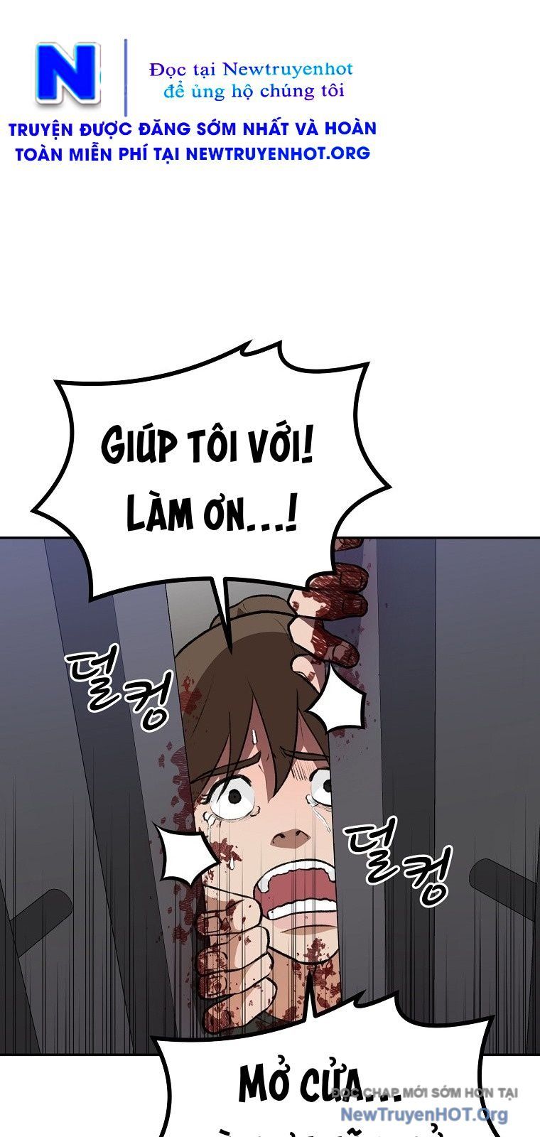Chương 3 - Trang 70