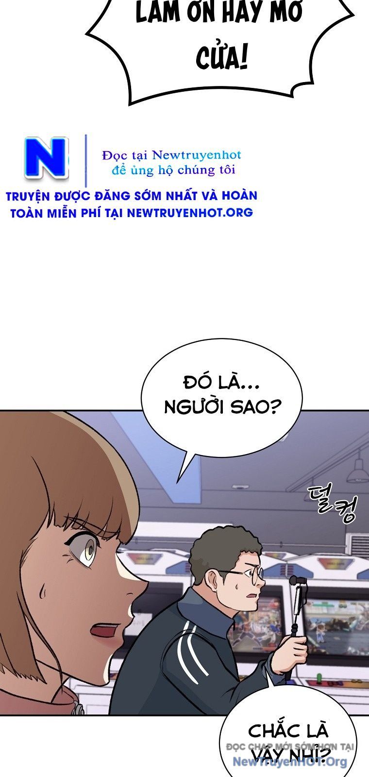 Chương 3 - Trang 71
