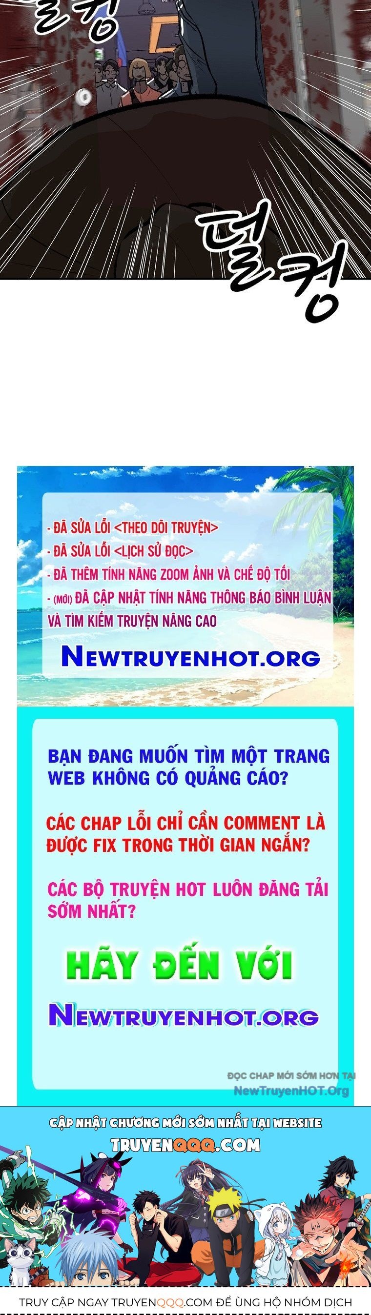 Chương 3 - Trang 74