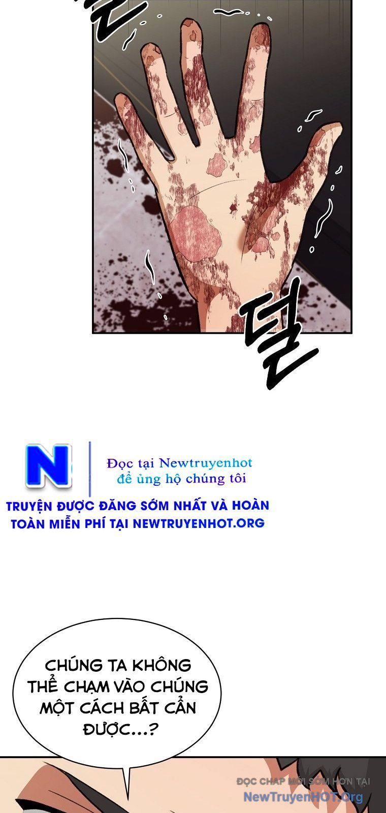 Chương 3 - Trang 10
