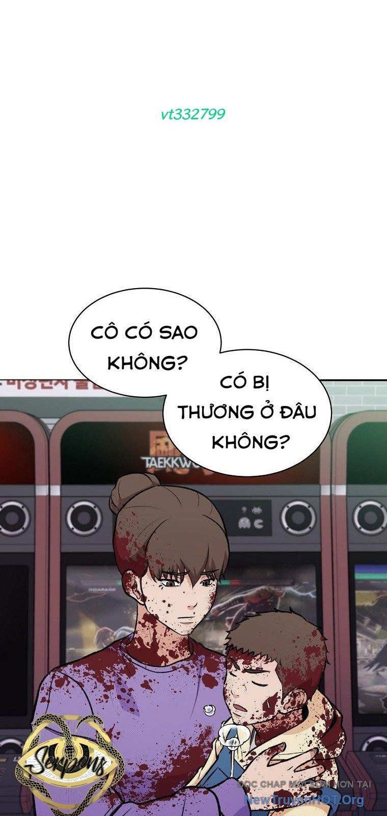 Chương 4 - Trang 14