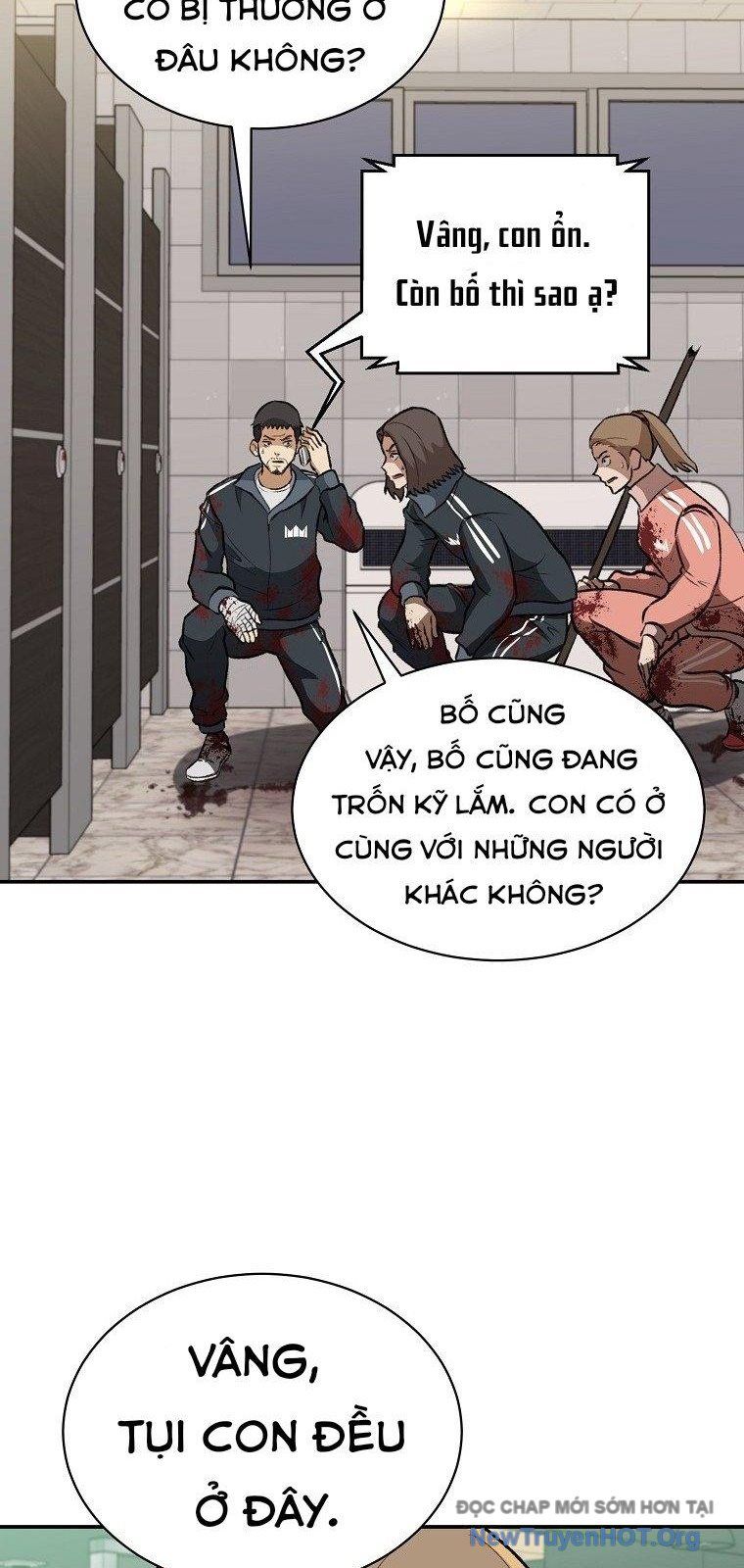 Chương 4 - Trang 43