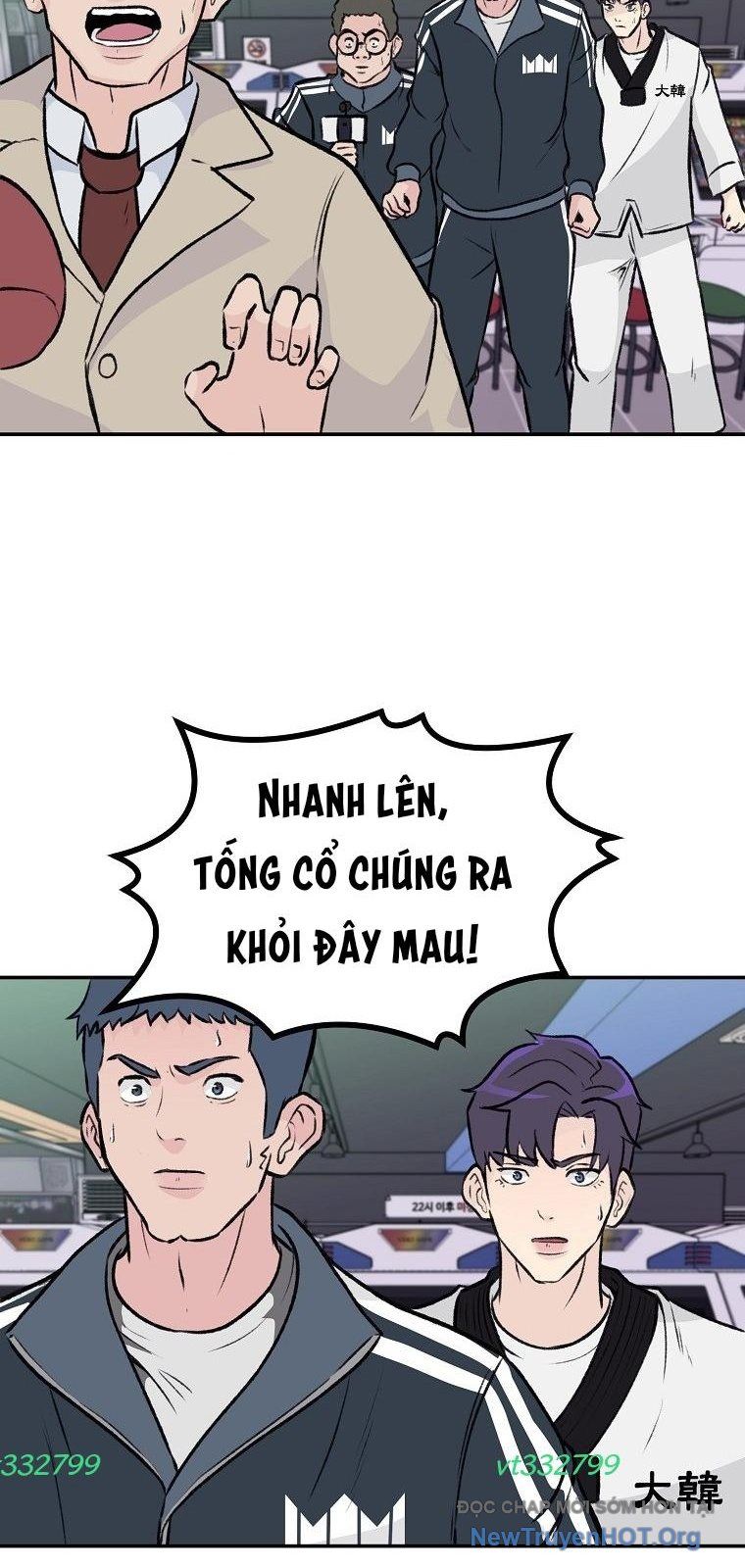 Chương 4 - Trang 53