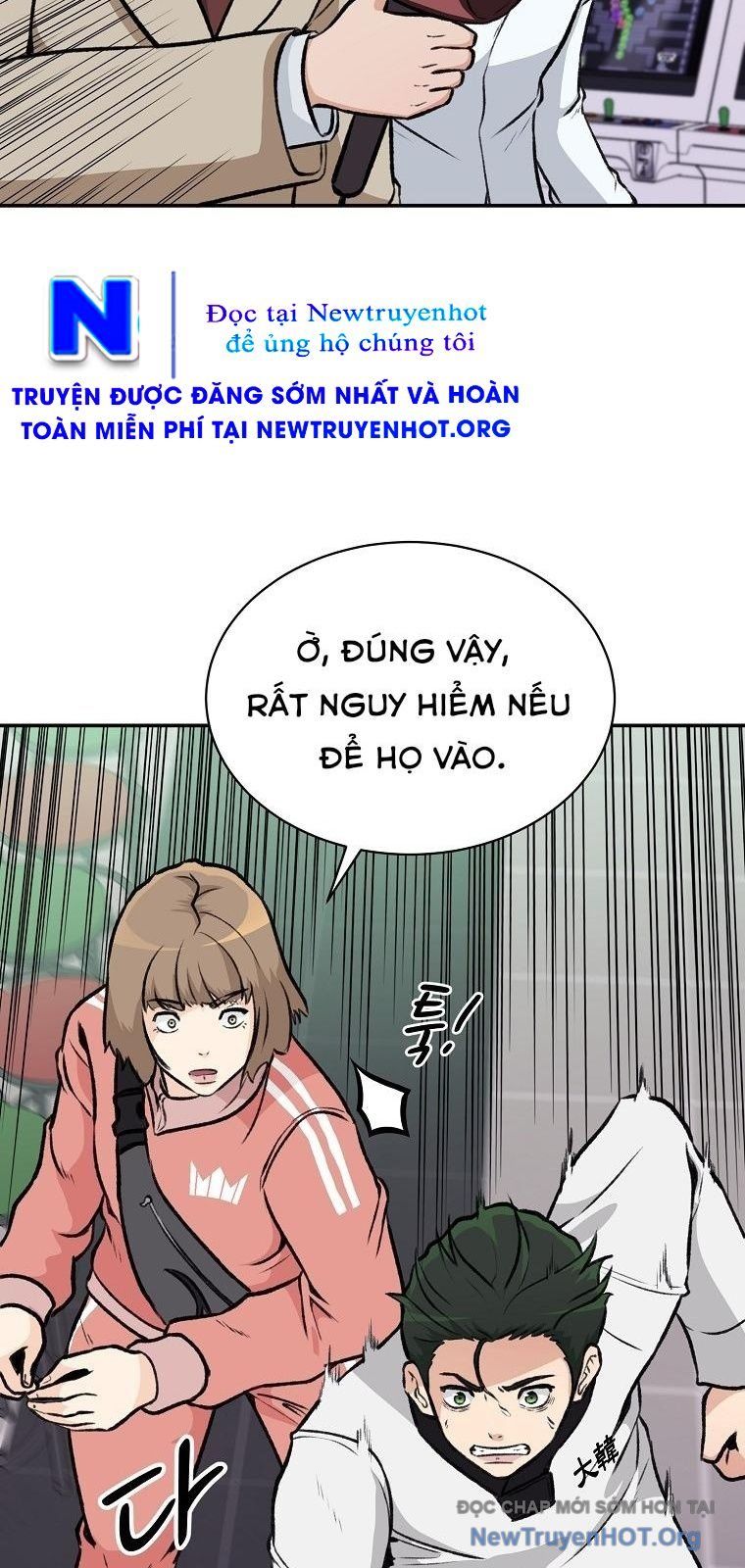 Chương 4 - Trang 7