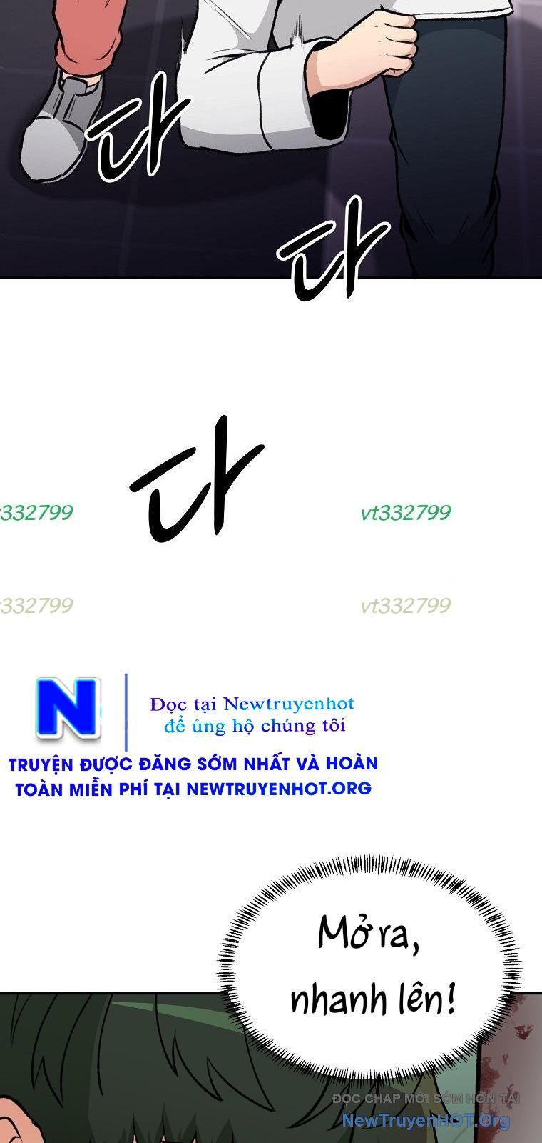 Chương 4 - Trang 8