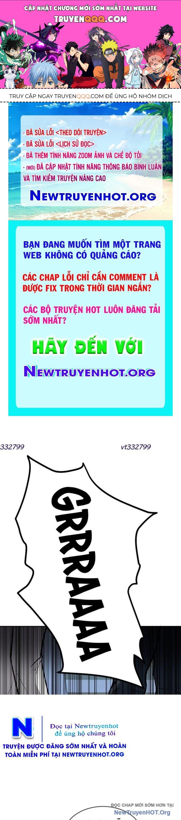 Chương 5 - Trang 1