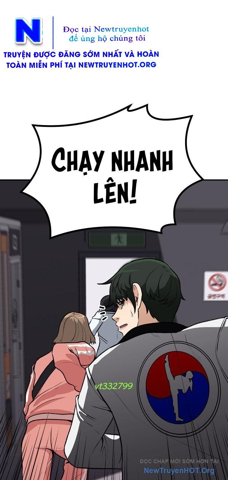 Chương 5 - Trang 14