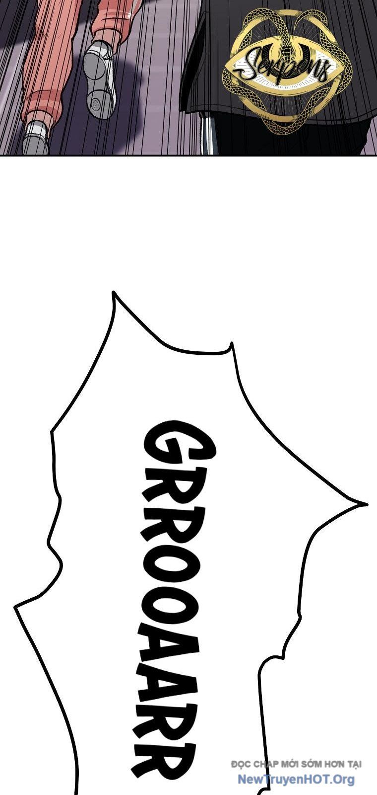 Chương 5 - Trang 15
