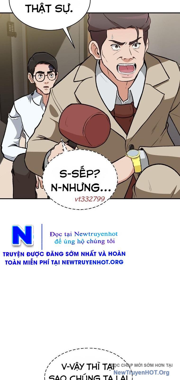 Chương 5 - Trang 22