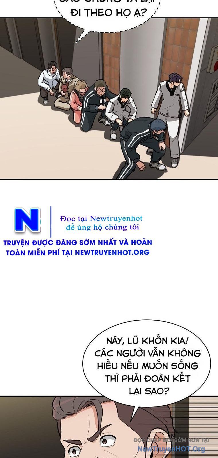 Chương 5 - Trang 23