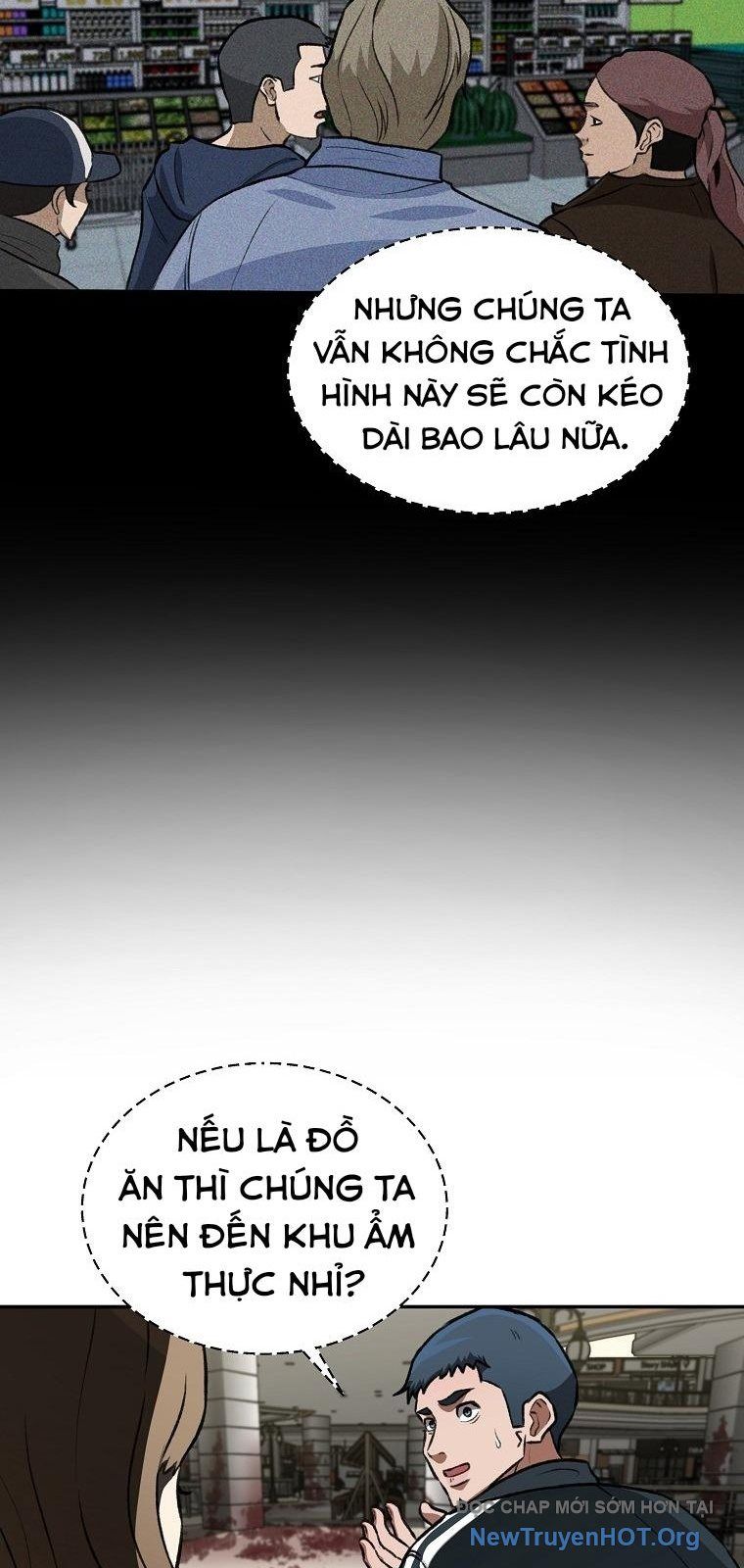 Chương 5 - Trang 28
