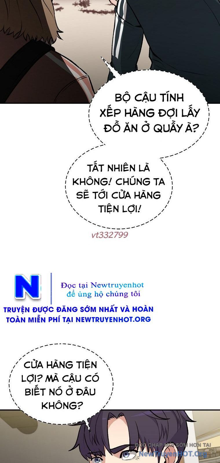 Chương 5 - Trang 29