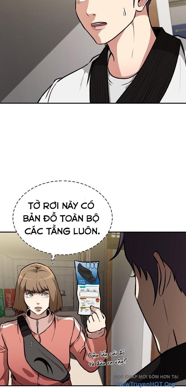 Chương 5 - Trang 30