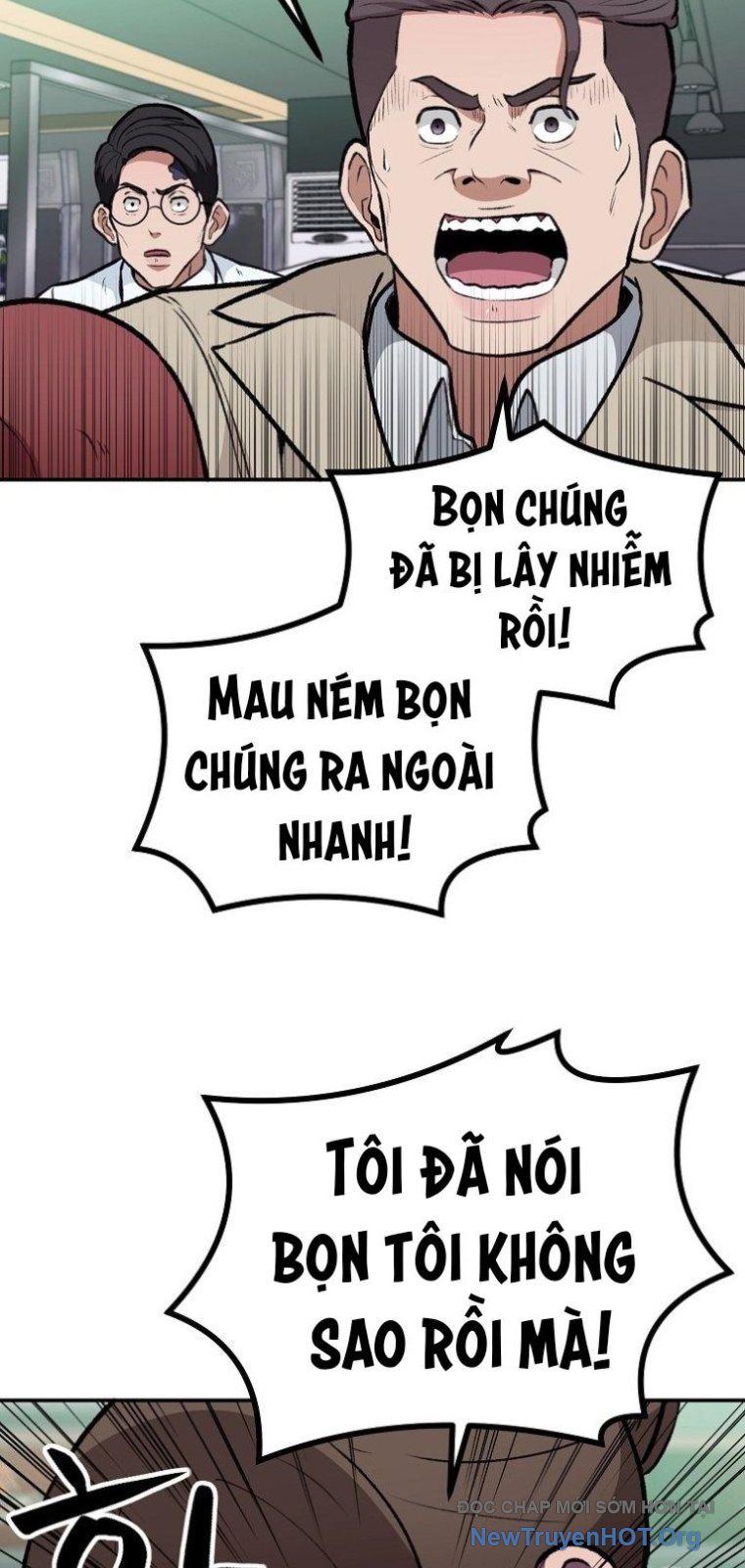 Chương 5 - Trang 4