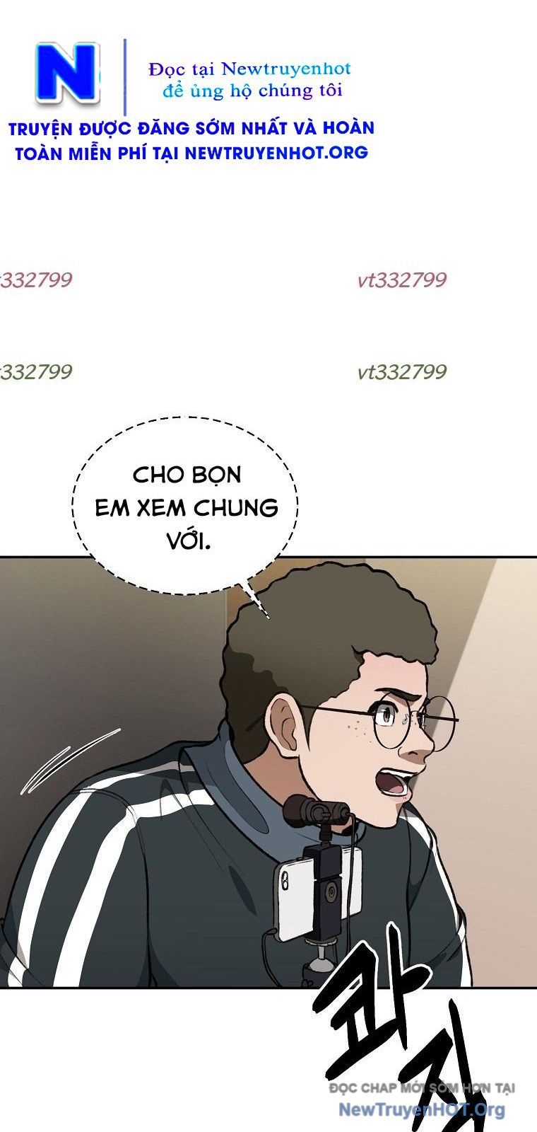 Chương 5 - Trang 31
