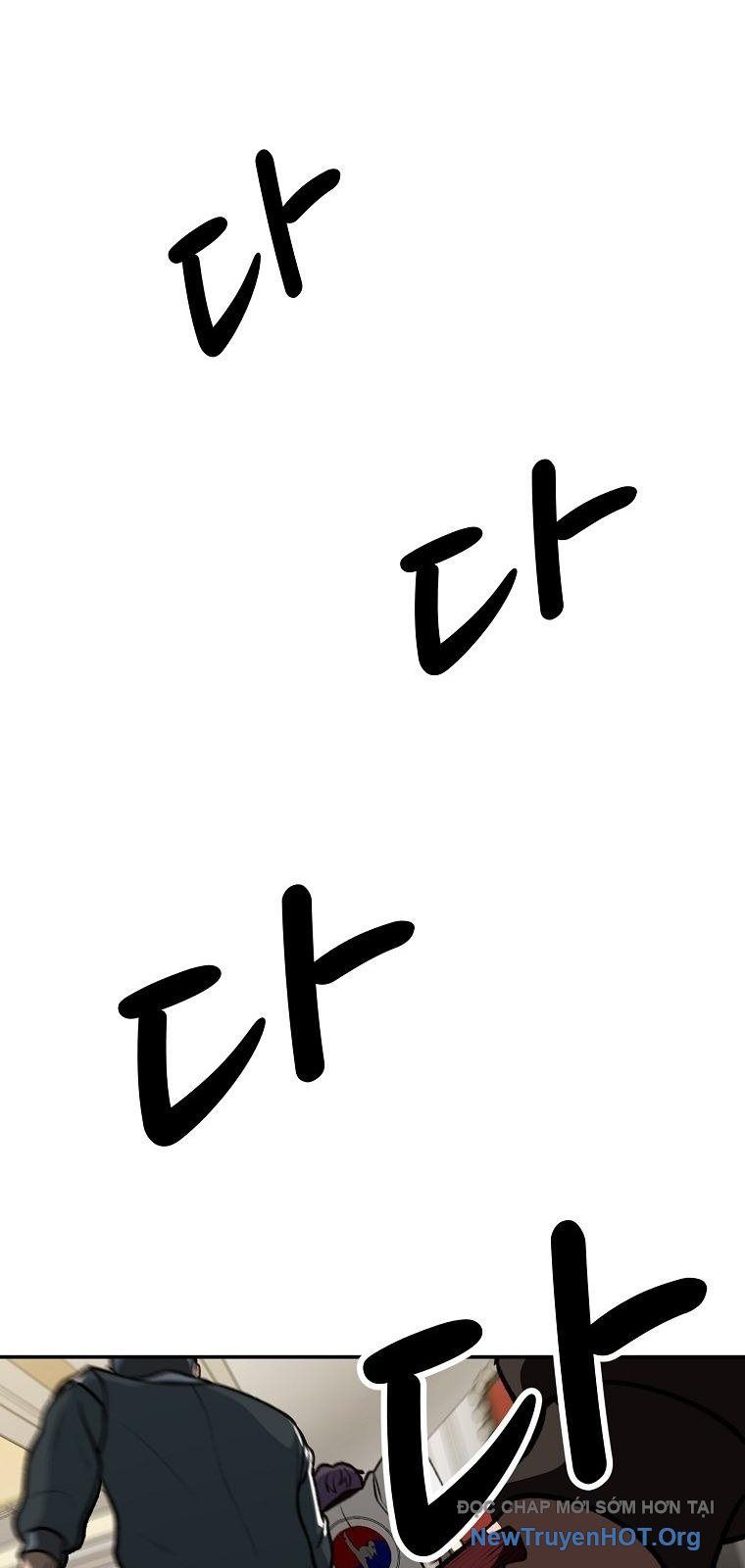 Chương 5 - Trang 39