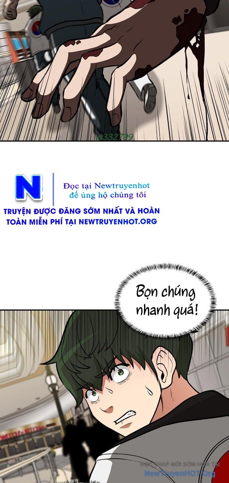 Chương 5 - Trang 40