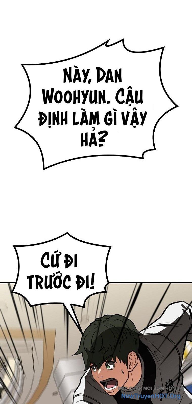 Chương 5 - Trang 43