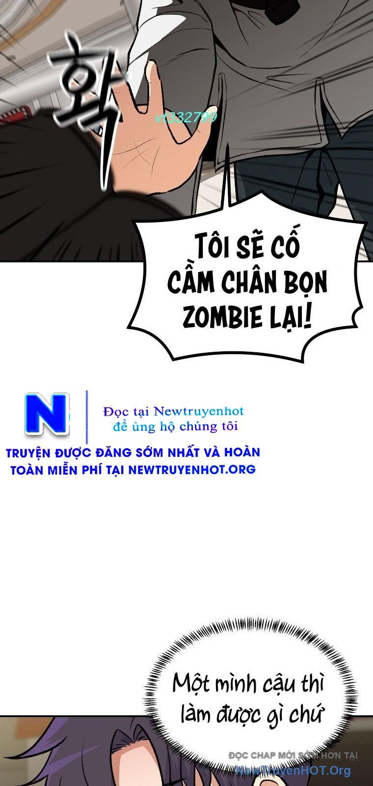 Chương 5 - Trang 44