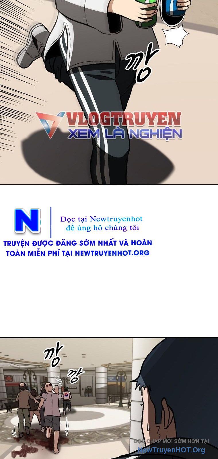Chương 5 - Trang 48